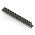 395-108-520-208 - 395 SERIES (.100" (2.54MM) CONTA