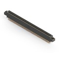 395-108-541-803 - 395 SERIES (.100" (2.54MM) CONTA