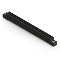 357-025-505-107 - 357 SERIES (.156" (3.96MM) CONTA