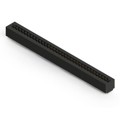 357-033-525-101 - 357 SERIES (.156" (3.96MM) CONTA