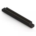 391-062-555-207 - 391 SERIES (.100" (2.54MM) CONTA