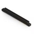 357-024-558-103 - 357 SERIES (.156" (3.96MM) CONTA