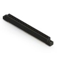 357-024-559-103 - 357 SERIES (.156" (3.96MM) CONTA