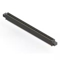 395-114-556-812 - 395 SERIES (.100" (2.54MM) CONTA