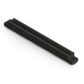 357-028-558-102 - 357 SERIES (.156" (3.96MM) CONTA
