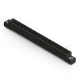 357-024-558-107 - 357 SERIES (.156" (3.96MM) CONTA