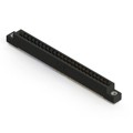 357-024-558-108 - 357 SERIES (.156" (3.96MM) CONTA
