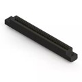 391-062-560-207 - 391 SERIES (.100" (2.54MM) CONTA