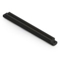 357-033-527-104 - 357 SERIES (.156" (3.96MM) CONTA