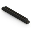 391-062-556-203 - 391 SERIES (.100" (2.54MM) CONTA