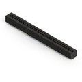 357-033-545-101 - 357 SERIES (.156" (3.96MM) CONTA