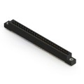 357-024-559-107 - 357 SERIES (.156" (3.96MM) CONTA