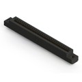 391-062-555-208 - 391 SERIES (.100" (2.54MM) CONTA