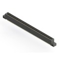 395-114-556-212 - 395 SERIES (.100" (2.54MM) CONTA