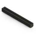 357-028-558-101 - 357 SERIES (.156" (3.96MM) CONTA