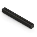 357-028-559-101 - 357 SERIES (.156" (3.96MM) CONTA