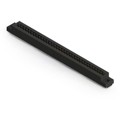 357-033-545-104 - 357 SERIES (.156" (3.96MM) CONTA