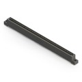 395-063-524-108 - 395 SERIES (.100" (2.54MM) CONTA
