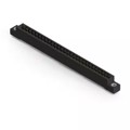 357-027-545-108 - 357 SERIES (.156" (3.96MM) CONTA
