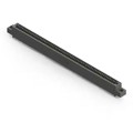 395-063-544-408 - 395 SERIES (.100" (2.54MM) CONTA
