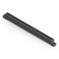 395-063-524-107 - 395 SERIES (.100" (2.54MM) CONTA