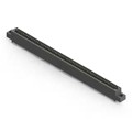 395-063-524-407 - 395 SERIES (.100" (2.54MM) CONTA