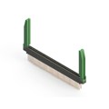 395-114-542-878 - 395 SERIES (.100" (2.54MM) CONTA