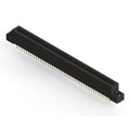 392-096-524-203 - 392 SERIES (.100" (2.54MM) CONTA