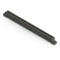 395-063-544-108 - 395 SERIES (.100" (2.54MM) CONTA