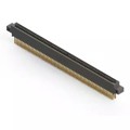 395-130-544-812 - 395 SERIES (.100" (2.54MM) CONTA