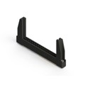 357-018-558-178 - 357 SERIES (.156" (3.96MM) CONTA