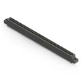 395-063-524-408 - 395 SERIES (.100" (2.54MM) CONTA