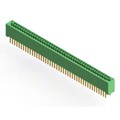 346-088-500-201 - 346 SERIES (.125" (3.18MM) CONTA
