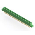 346-088-500-202 - 346 SERIES (.125" (3.18MM) CONTA