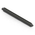 395-063-521-608 - 395 SERIES (.100" (2.54MM) CONTA