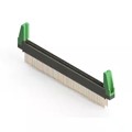 395-114-542-588 - 395 SERIES (.100" (2.54MM) CONTA