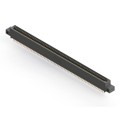 395-130-524-512 - 395 SERIES (.100" (2.54MM) CONTA