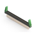 395-114-542-288 - 395 SERIES (.100" (2.54MM) CONTA