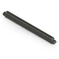 395-063-540-403 - 395 SERIES (.100" (2.54MM) CONTA