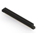 392-096-521-203 - 392 SERIES (.100" (2.54MM) CONTA