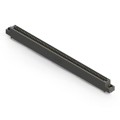 395-063-520-403 - 395 SERIES (.100" (2.54MM) CONTA
