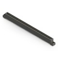 395-063-520-103 - 395 SERIES (.100" (2.54MM) CONTA