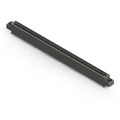 395-063-544-603 - 395 SERIES (.100" (2.54MM) CONTA
