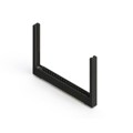 357-018-558-168 - 357 SERIES (.156" (3.96MM) CONTA