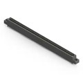 395-063-520-407 - 395 SERIES (.100" (2.54MM) CONTA