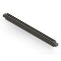 395-130-521-812 - 395 SERIES (.100" (2.54MM) CONTA