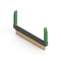 395-114-544-878 - 395 SERIES (.100" (2.54MM) CONTA