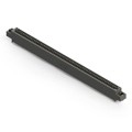 395-063-524-603 - 395 SERIES (.100" (2.54MM) CONTA