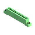 337-013-500-103 - 337 SERIES (.156" (3.96MM) CONTA