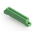 333-013-500-107 - 333 SERIES (.156" (3.96MM) CONTA
